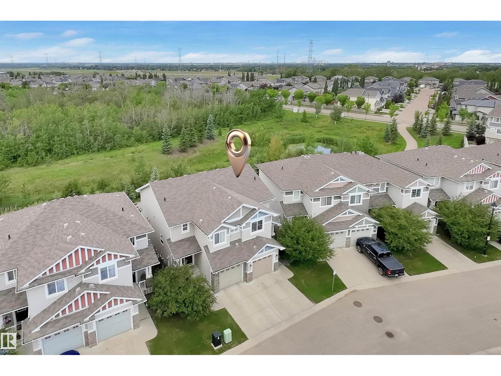 Photo 15 of 77 5317 3 Av Sw, Edmonton AB
