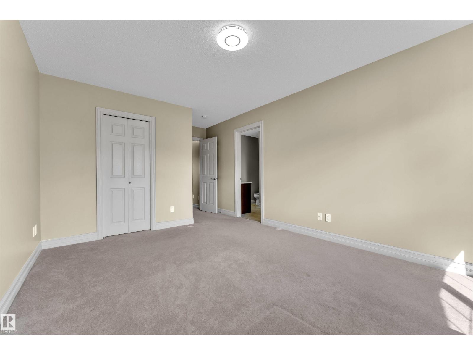 Photo 42 of 77 5317 3 Av Sw, Edmonton AB
