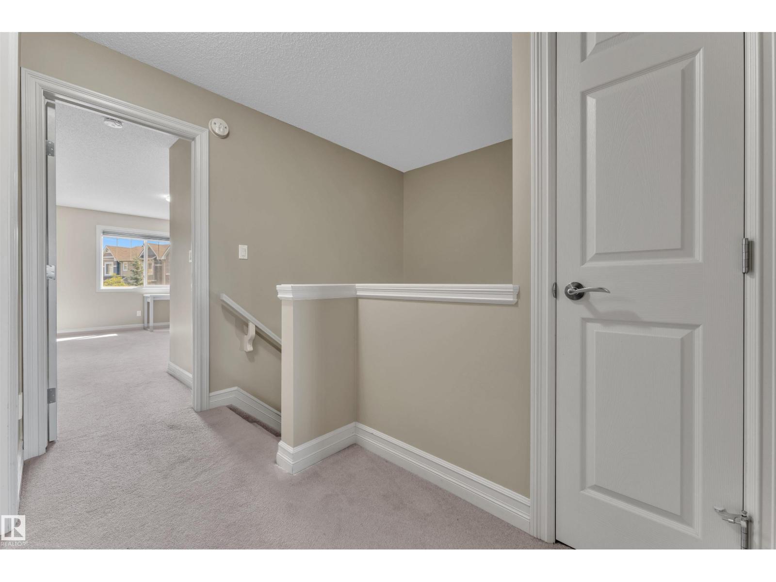 Photo 36 of 77 5317 3 Av Sw, Edmonton AB
