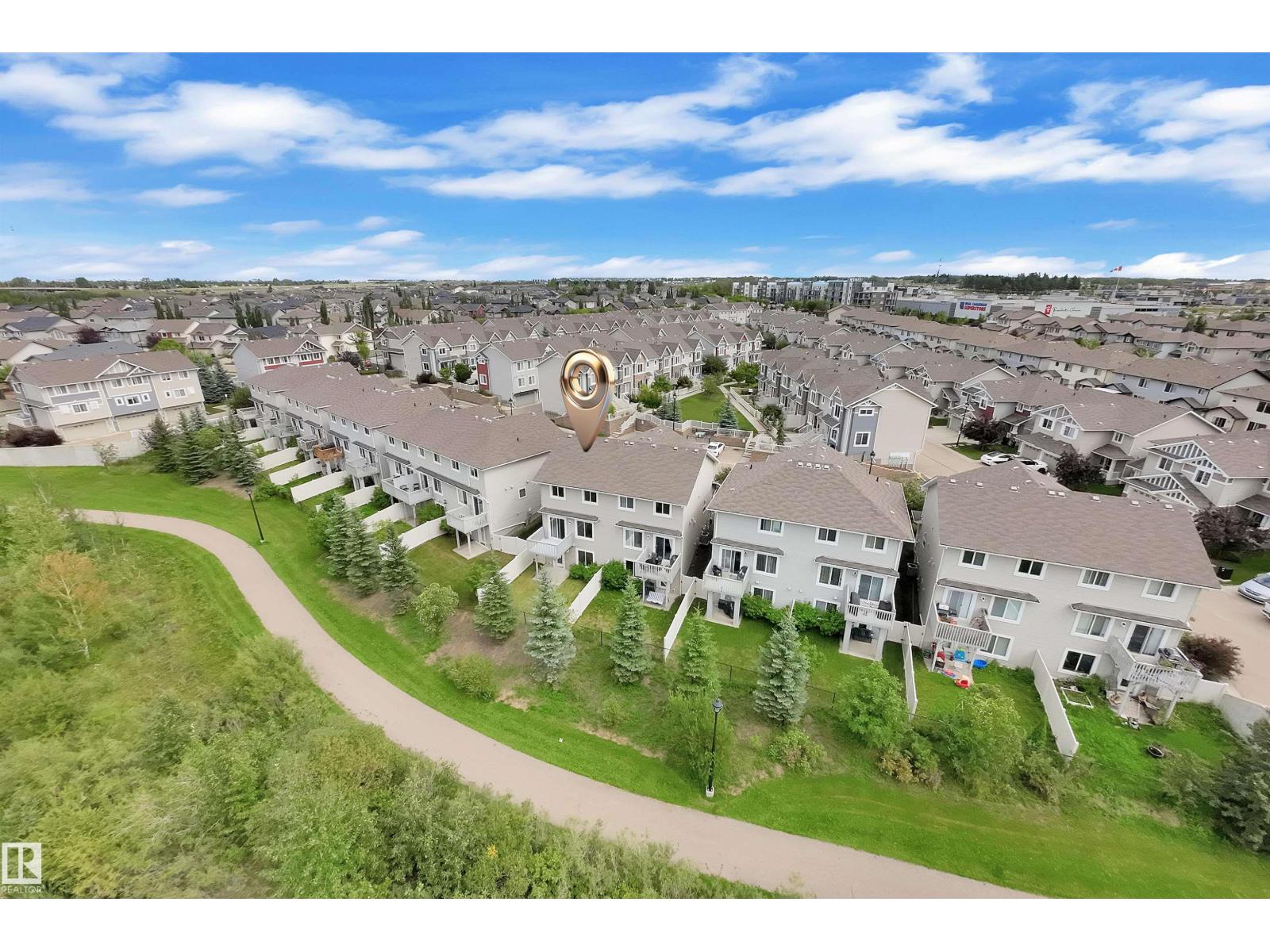 Photo 25 of 77 5317 3 Av Sw, Edmonton AB
