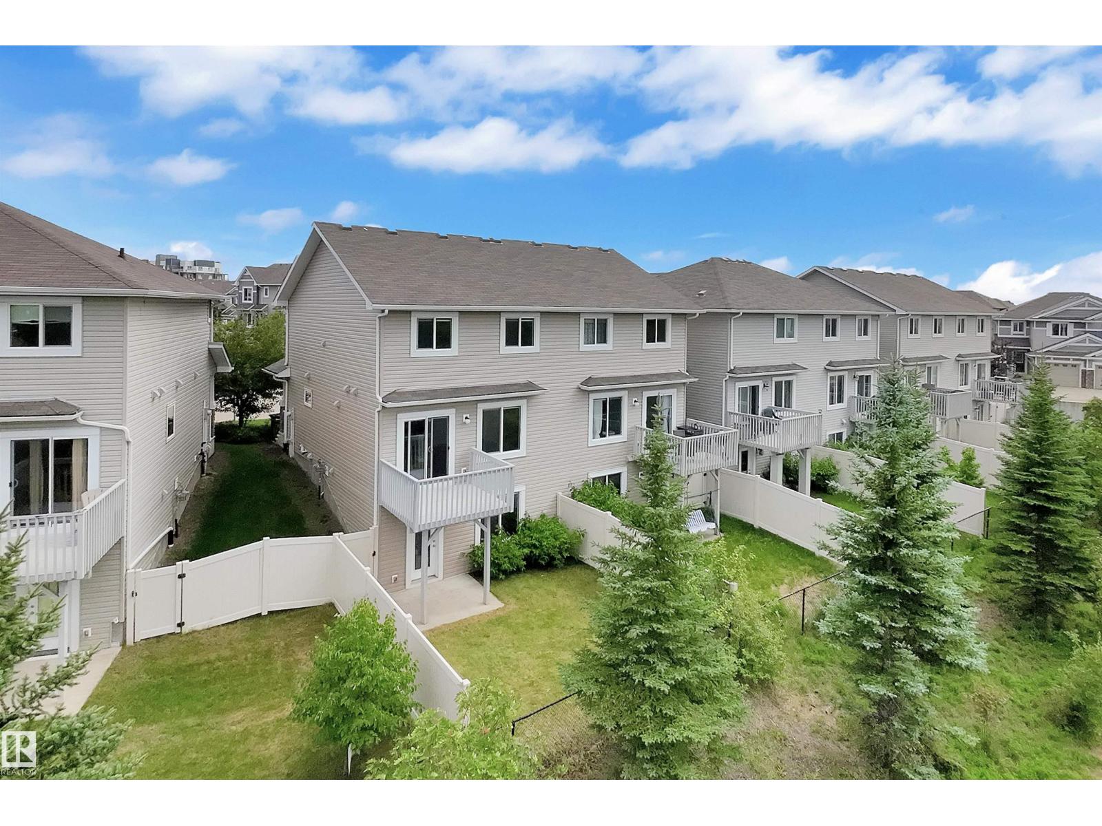 Photo 19 of 77 5317 3 Av Sw, Edmonton AB