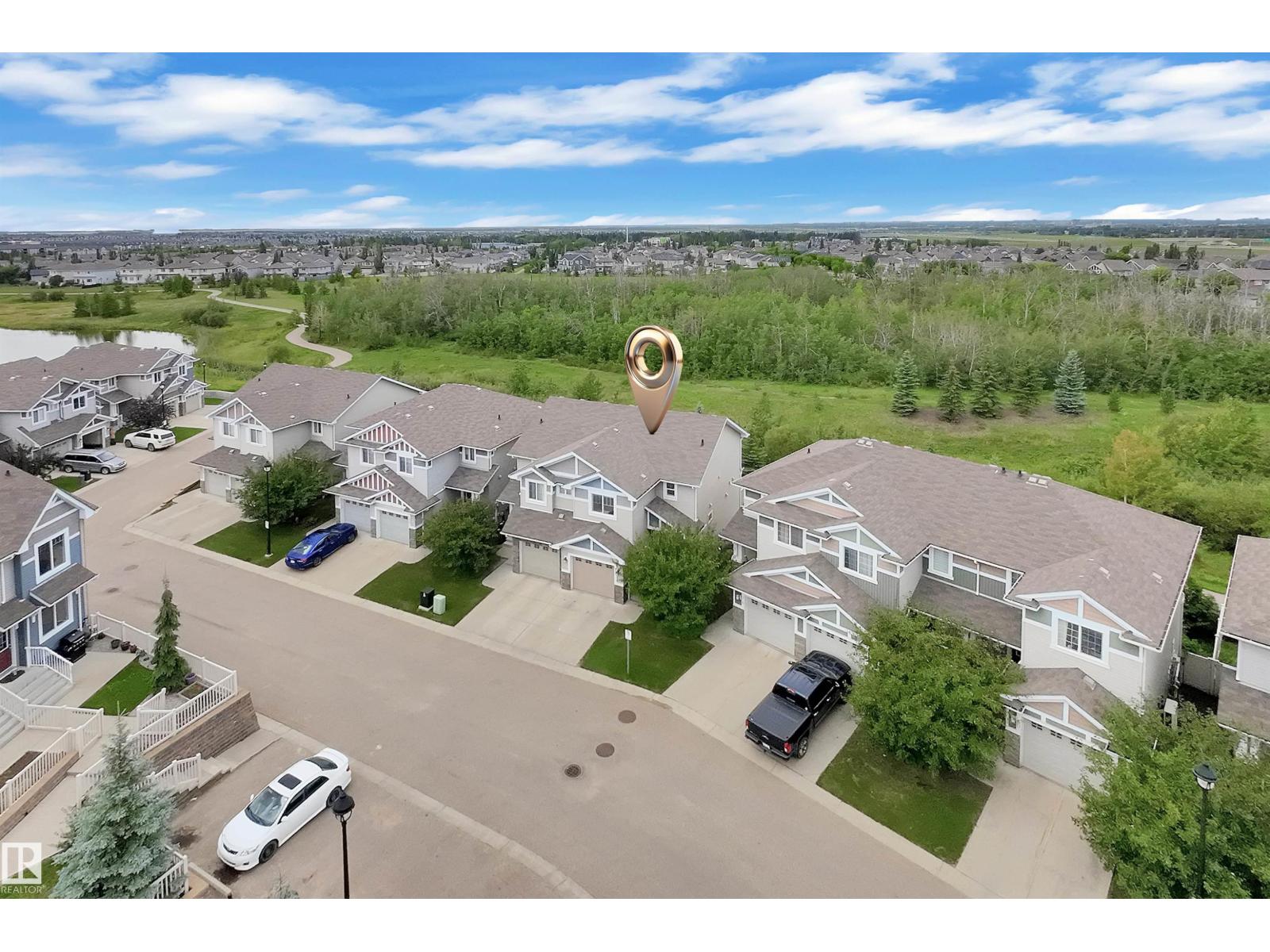 Photo 20 of 77 5317 3 Av Sw, Edmonton AB