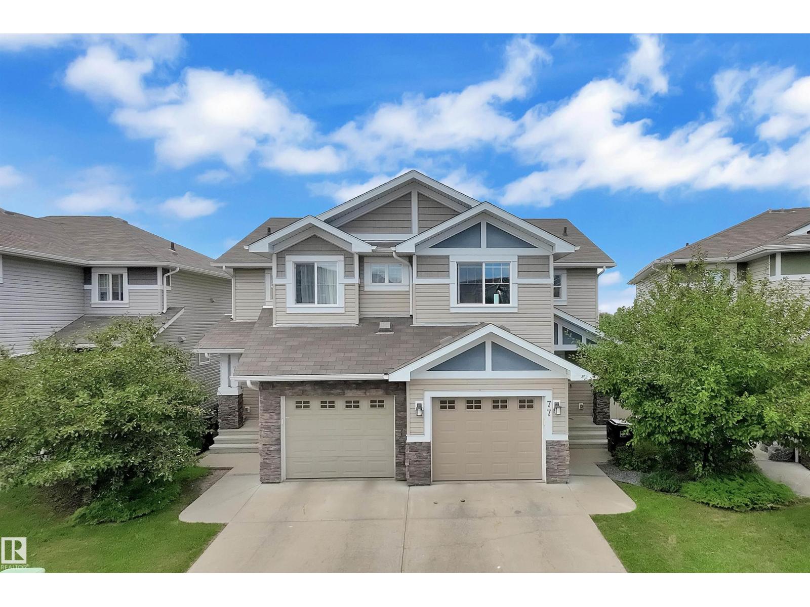 Photo 16 of 77 5317 3 Av Sw, Edmonton AB