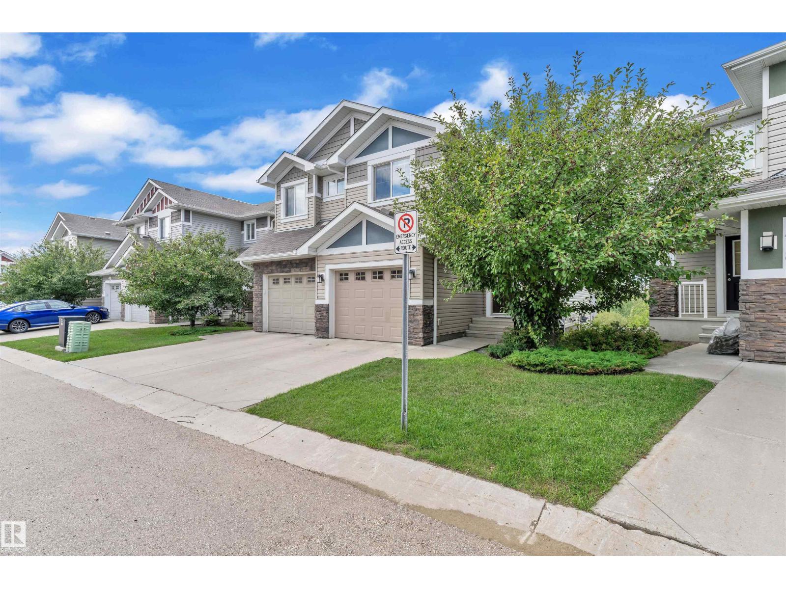 Photo 44 of 77 5317 3 Av Sw, Edmonton AB