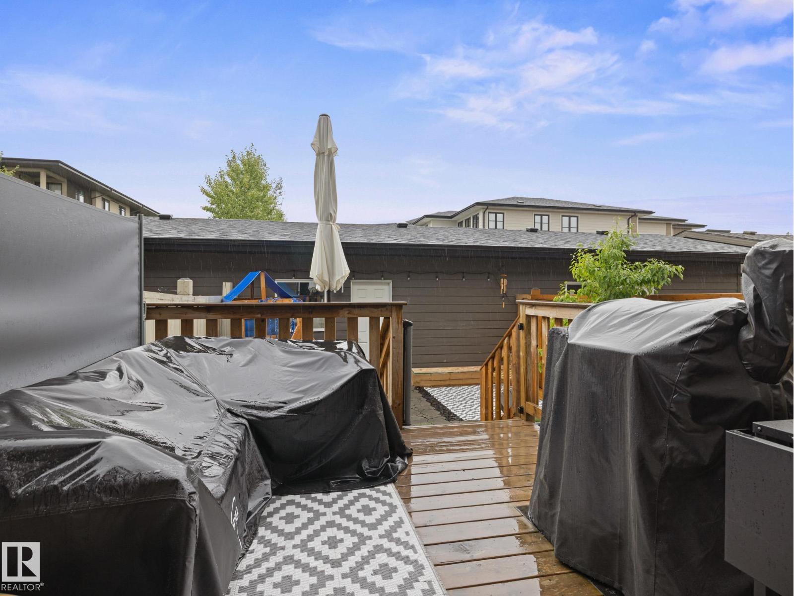 Photo 3 of 13 Amesbury Wd, Sherwood Park AB