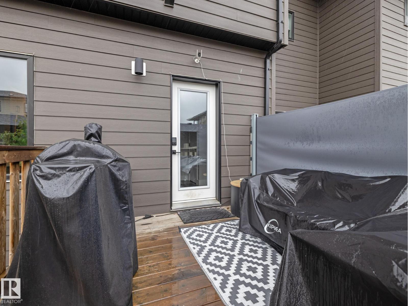 Photo 9 of 13 Amesbury Wd, Sherwood Park AB