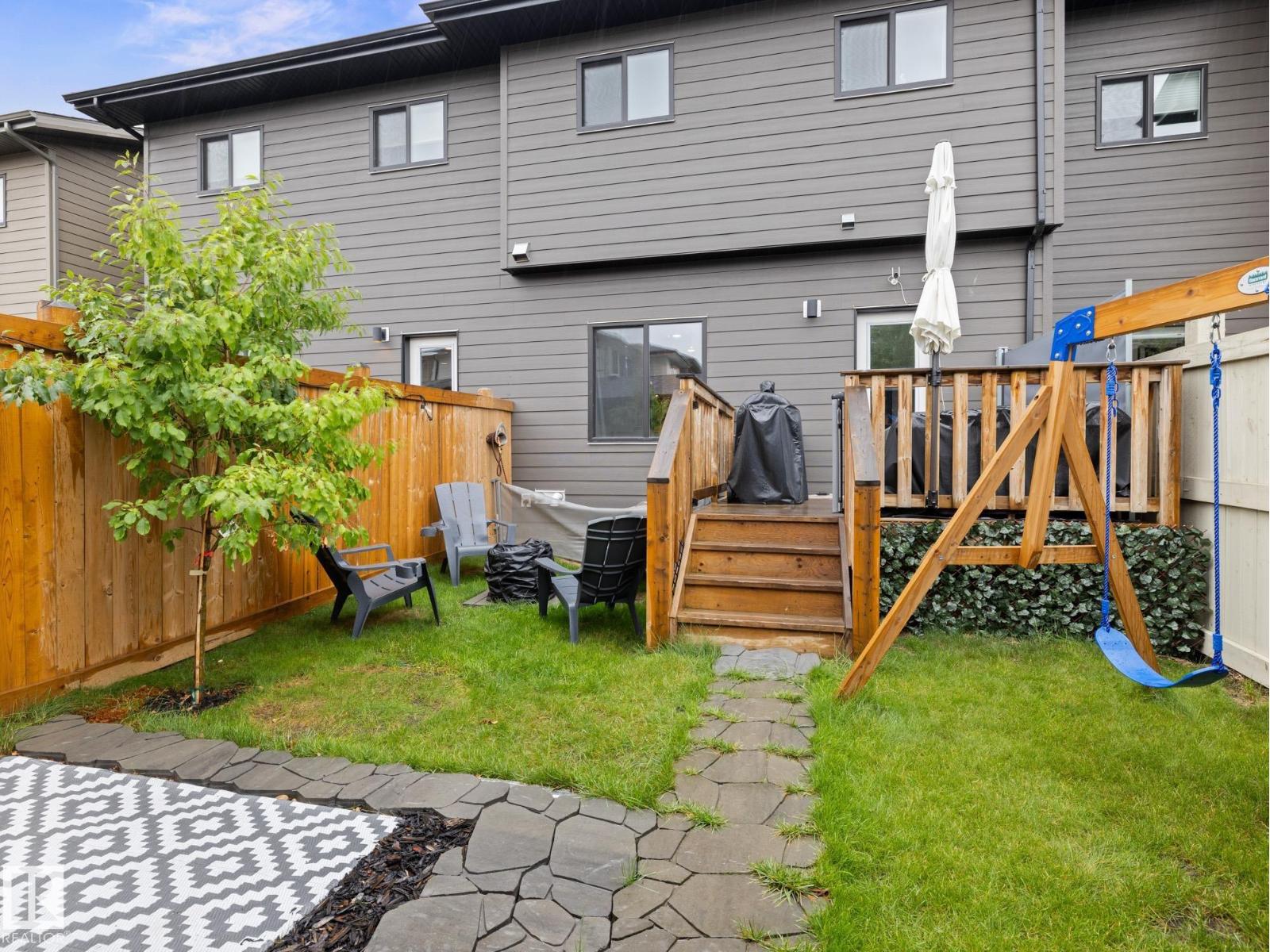 Photo 1 of 13 Amesbury Wd, Sherwood Park AB