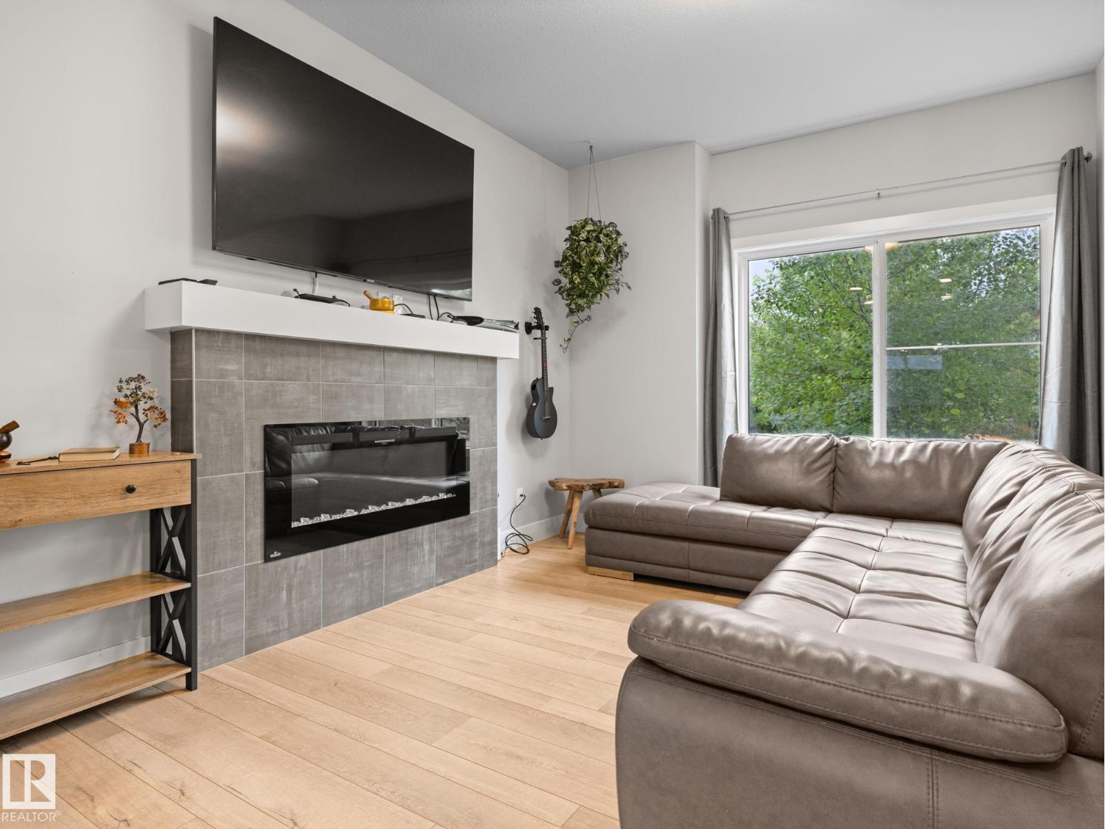 Photo 19 of 13 Amesbury Wd, Sherwood Park AB