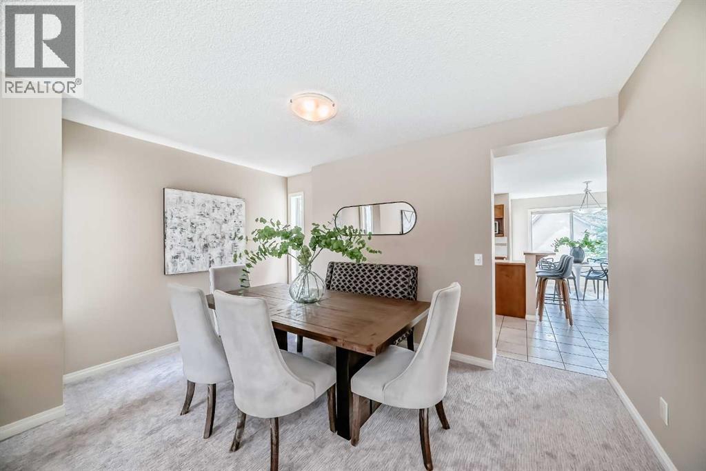 Single Family House for Sale in  Royal Ridge Hill NW Royal Oak Calgary 