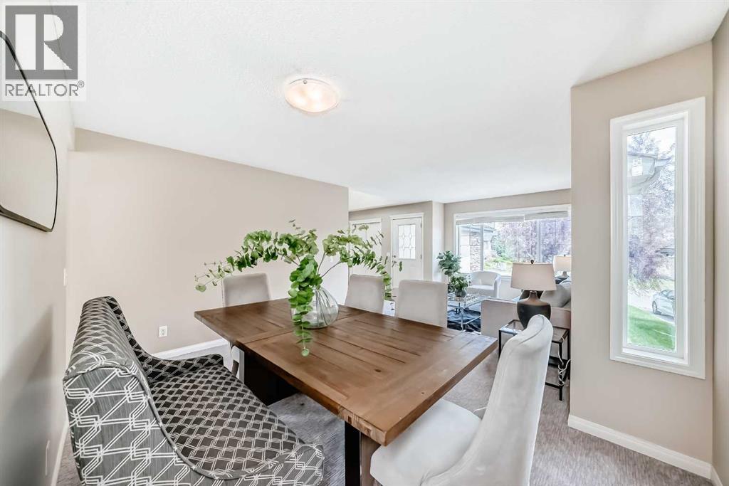 Single Family House for Sale in  Royal Ridge Hill NW Royal Oak Calgary 