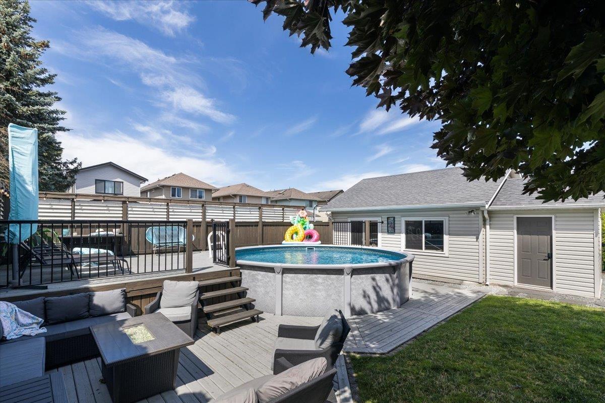Photo 9 of 34611 6th Avenue, Abbotsford BC