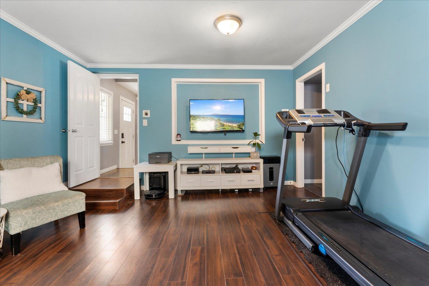 Photo 10 of 34611 6th Avenue, Abbotsford BC