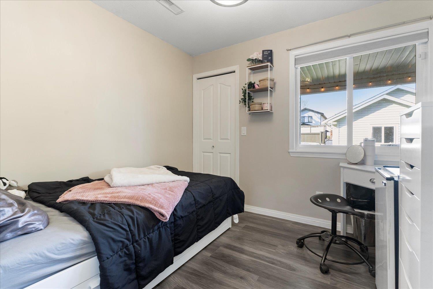 Photo 37 of 34611 6th Avenue, Abbotsford BC