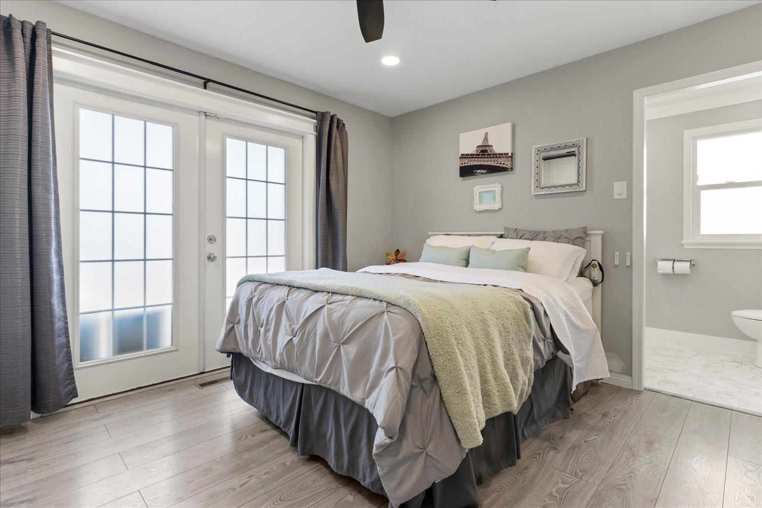 Photo 8 of 34611 6th Avenue, Abbotsford BC