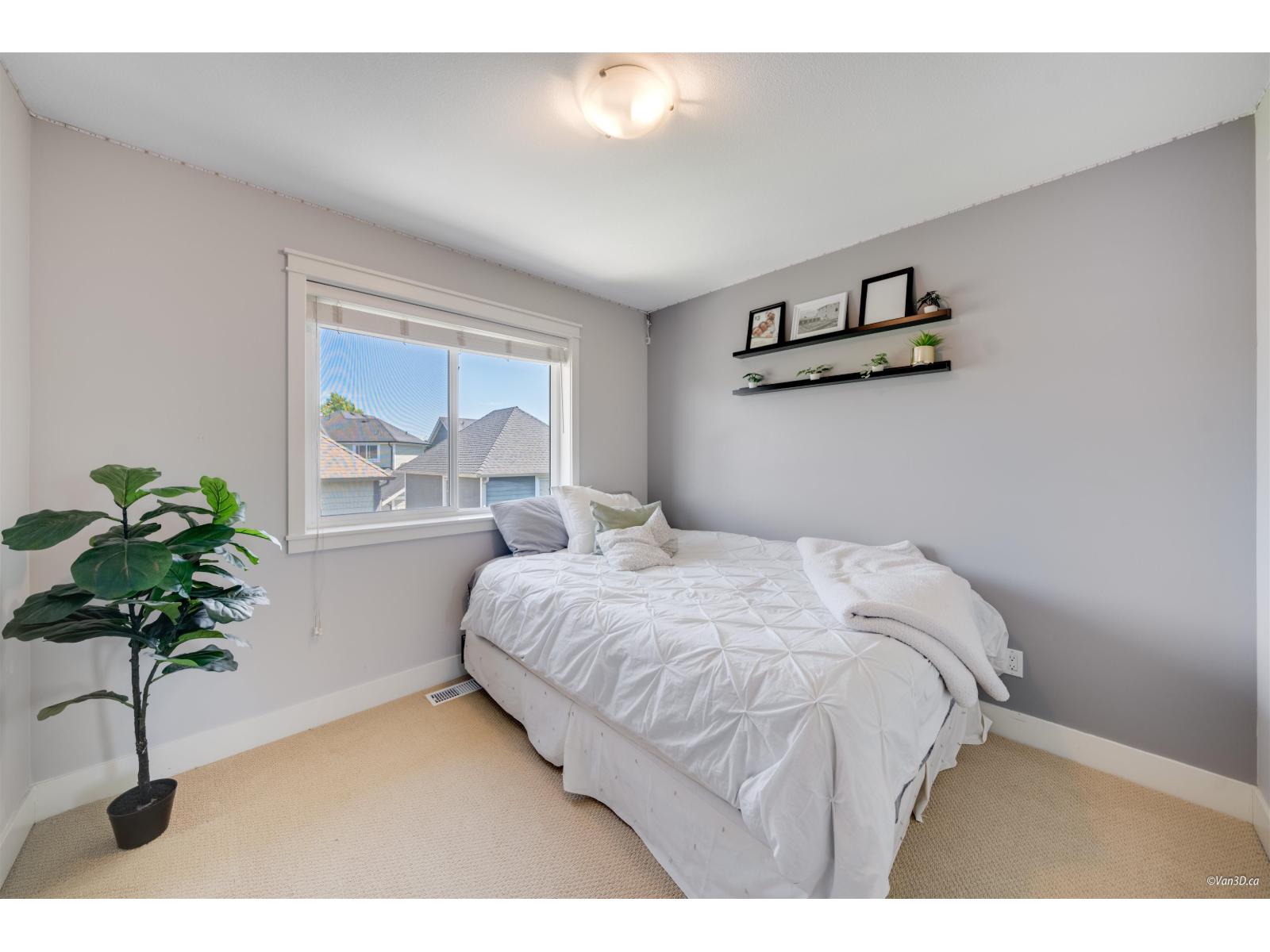 Photo 20 of 94 172 Street, Surrey BC