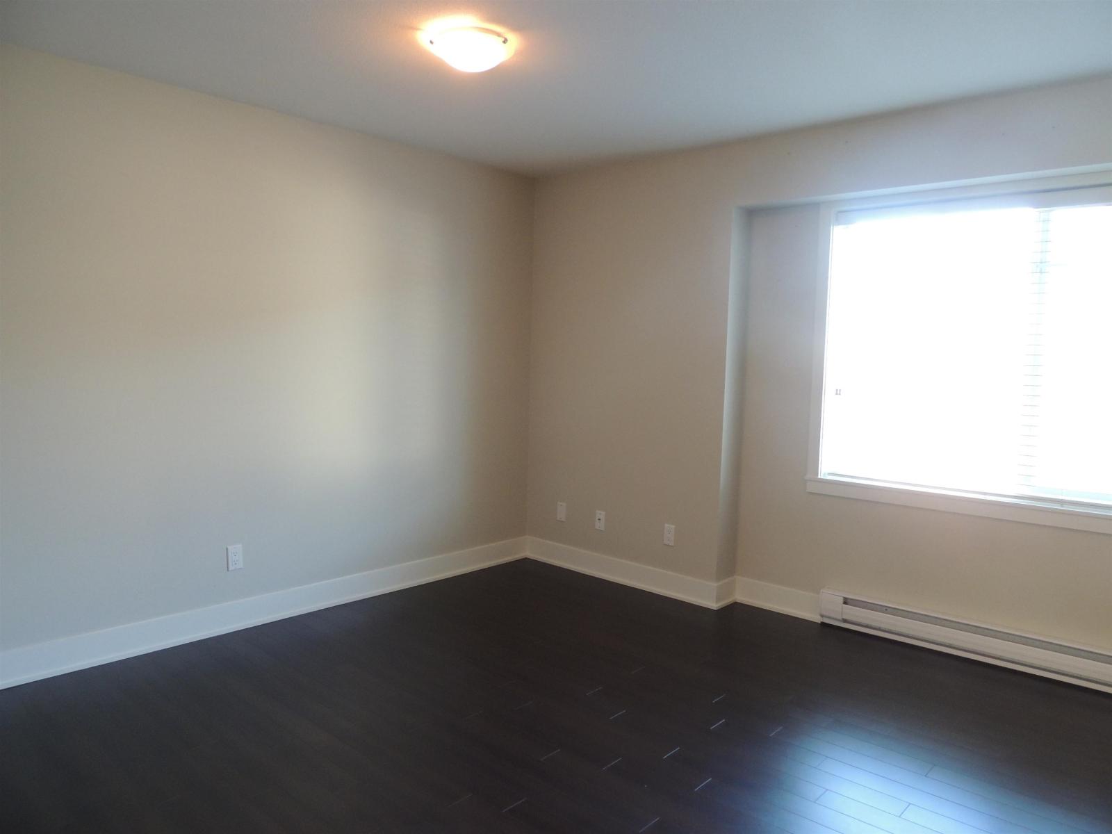 Photo 27 of 94 172 Street, Surrey BC