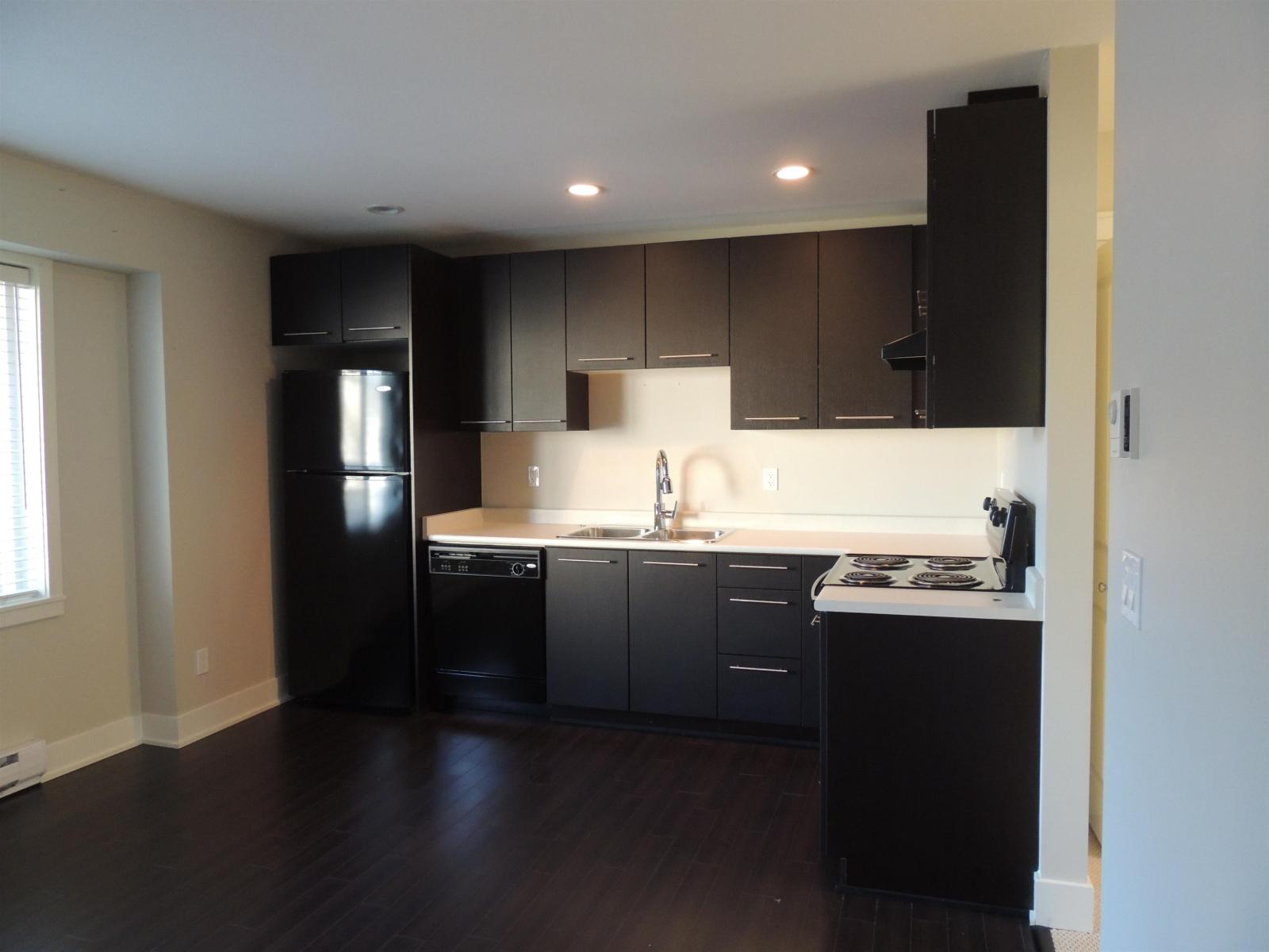 Photo 26 of 94 172 Street, Surrey BC