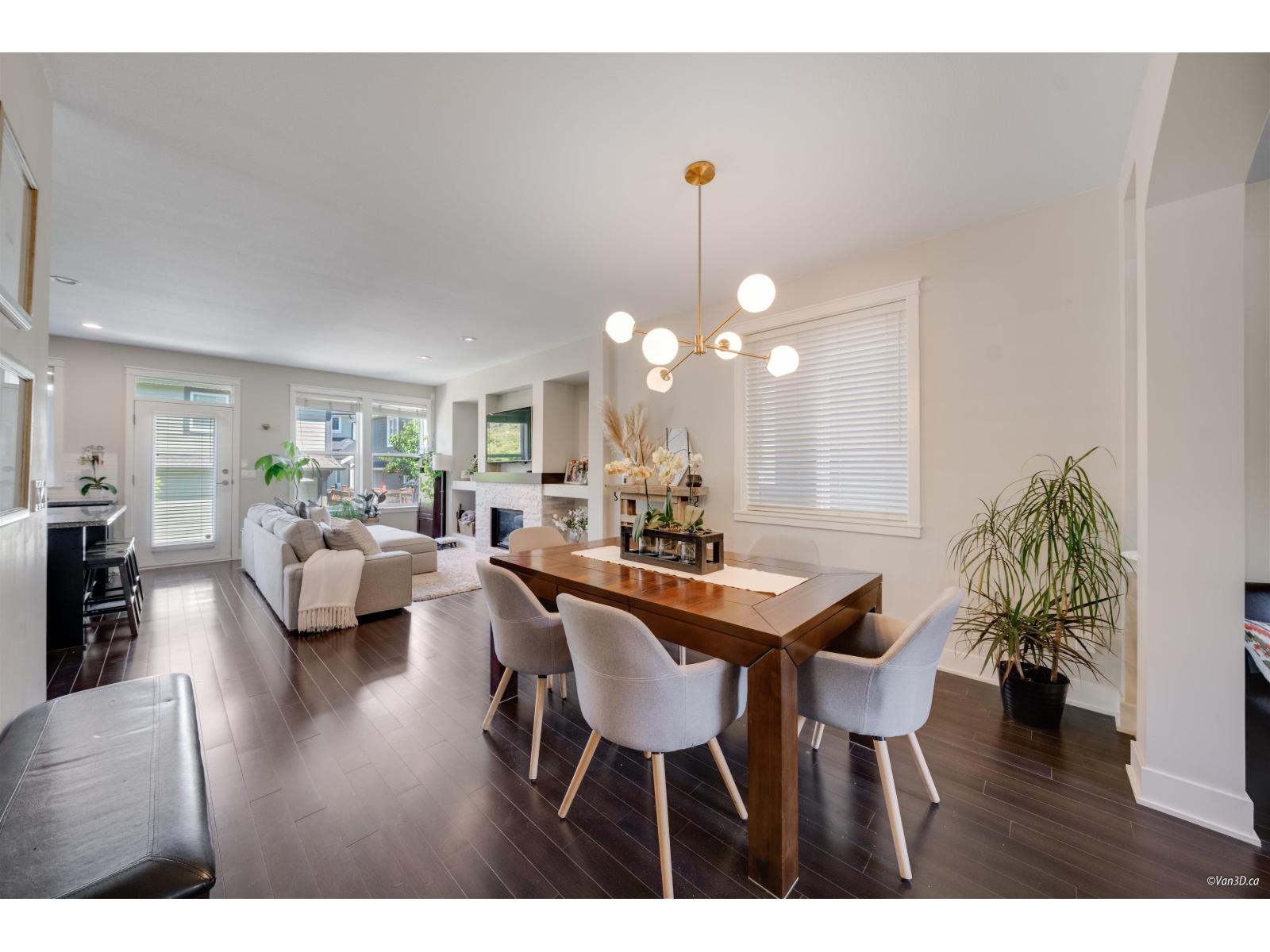 Photo 7 of 94 172 Street, Surrey BC