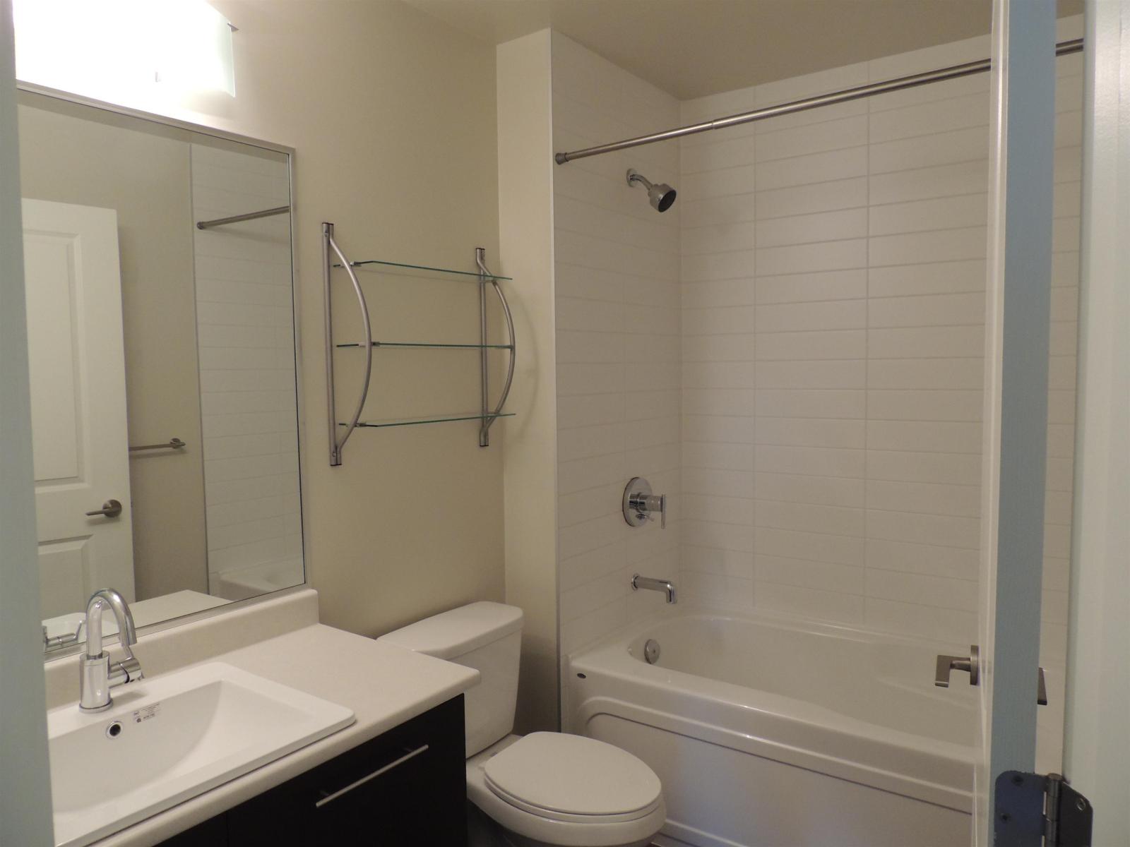 Photo 29 of 94 172 Street, Surrey BC