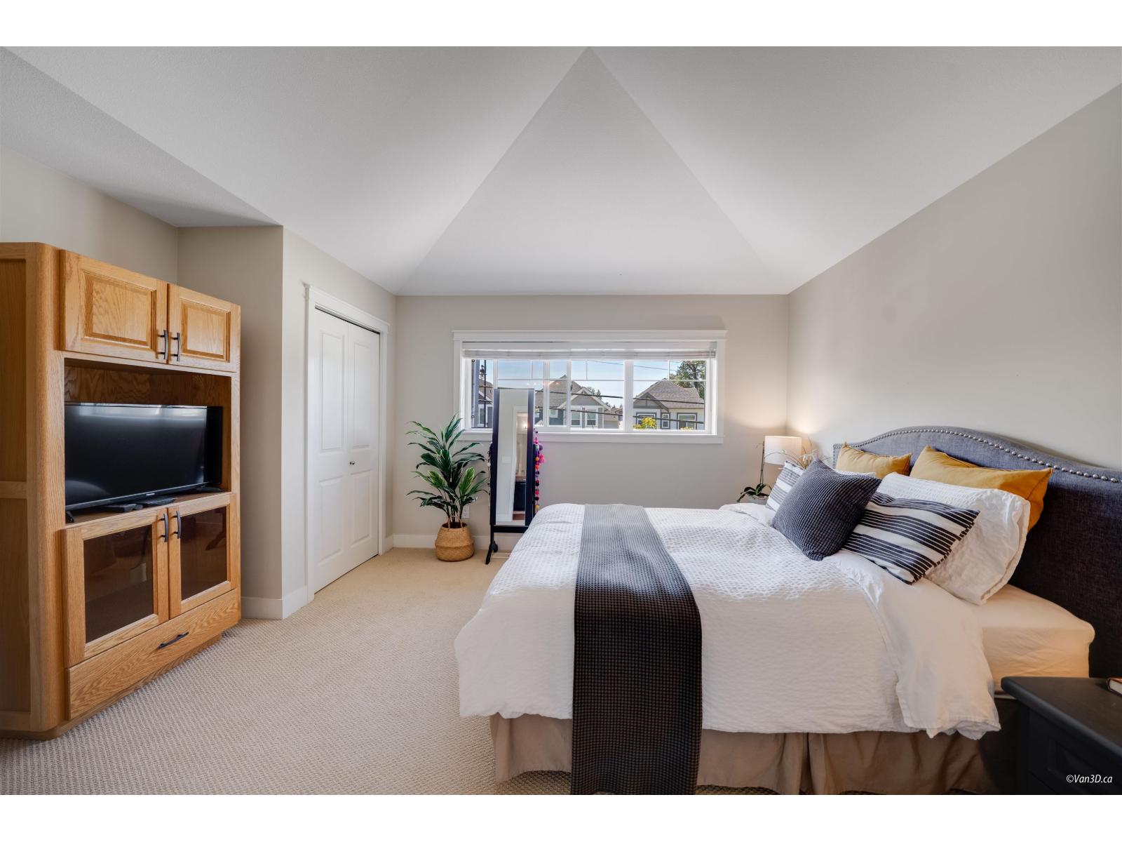Photo 23 of 94 172 Street, Surrey BC