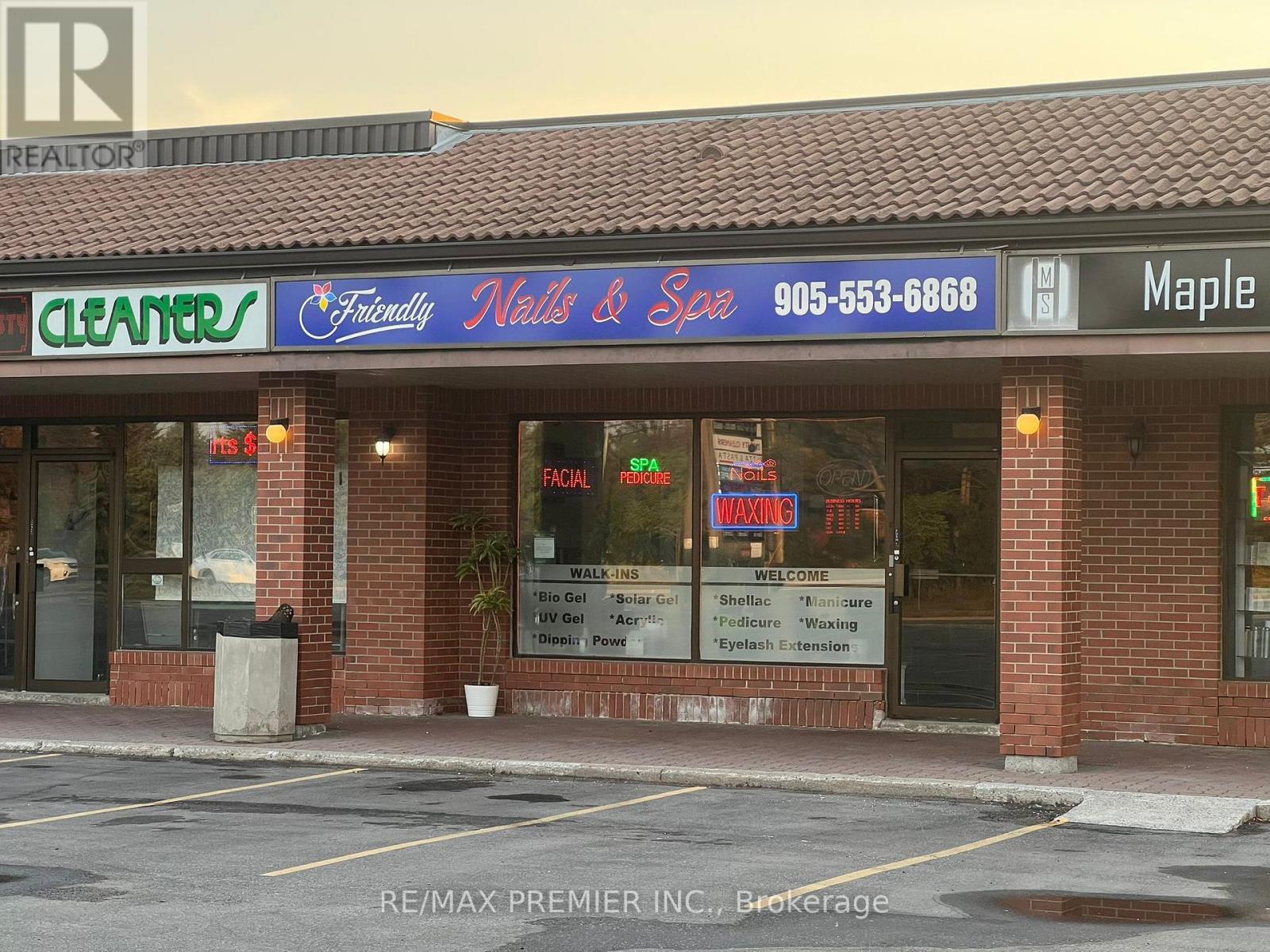 Photo 5 of 9 9300 Keele Street, Vaughan ON