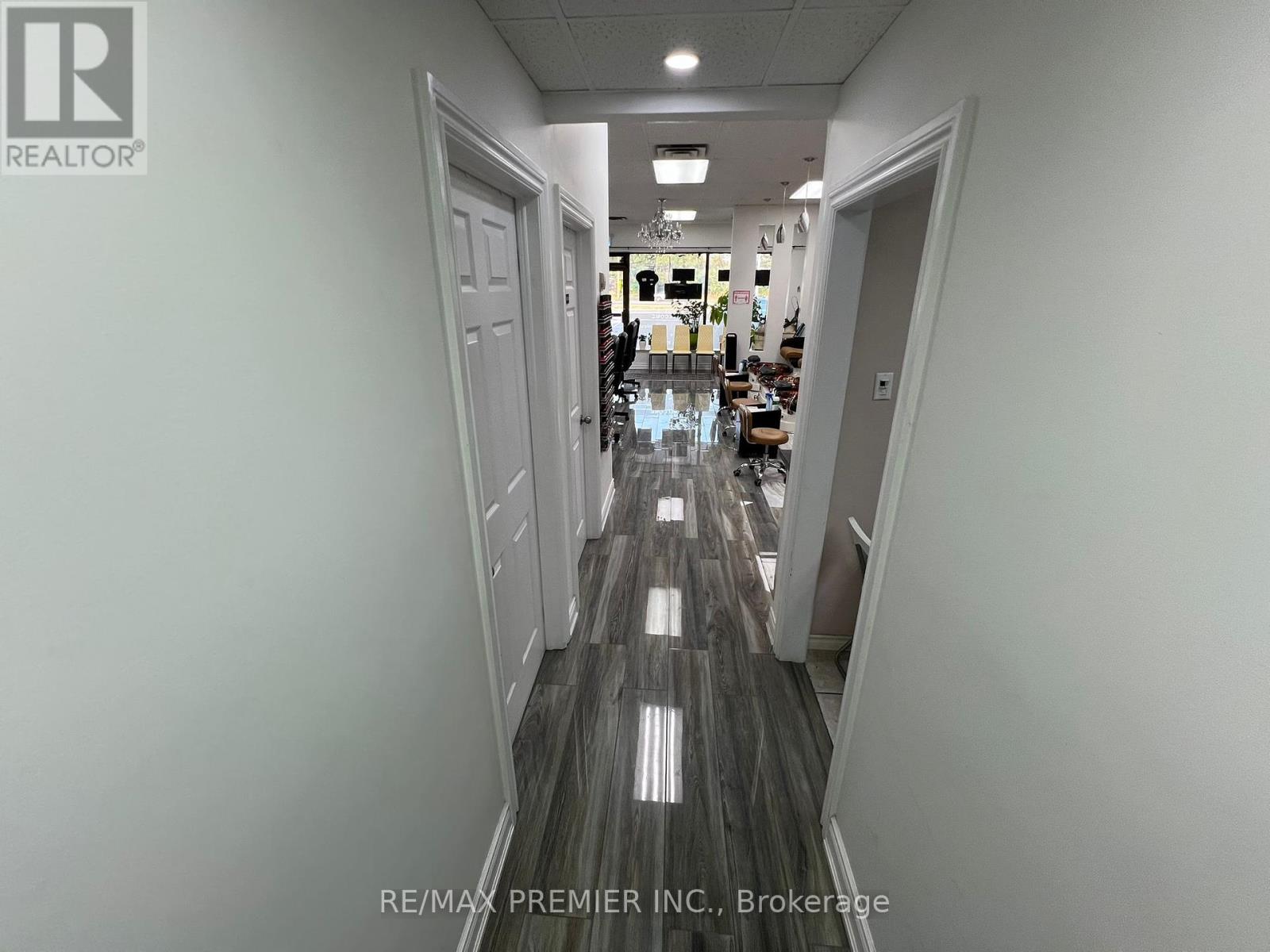 Photo 11 of 9 9300 Keele Street, Vaughan ON