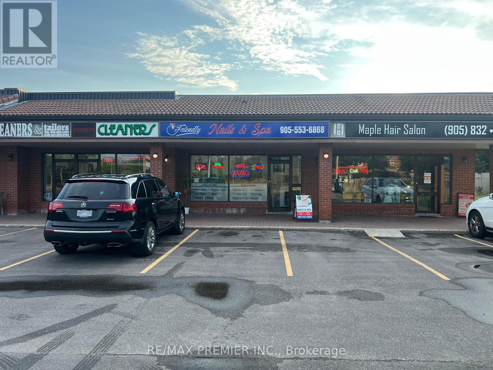 Photo 12 of 9 9300 Keele Street, Vaughan ON