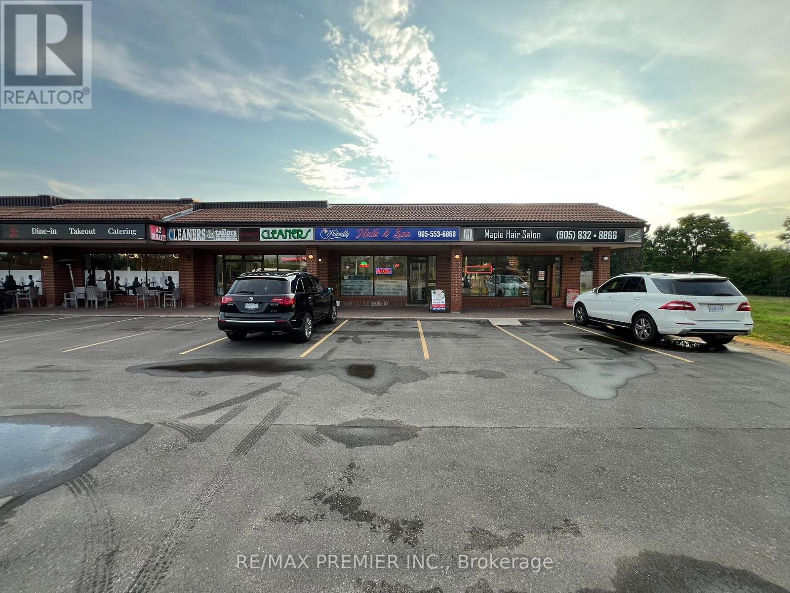 Photo 13 of 9 9300 Keele Street, Vaughan ON