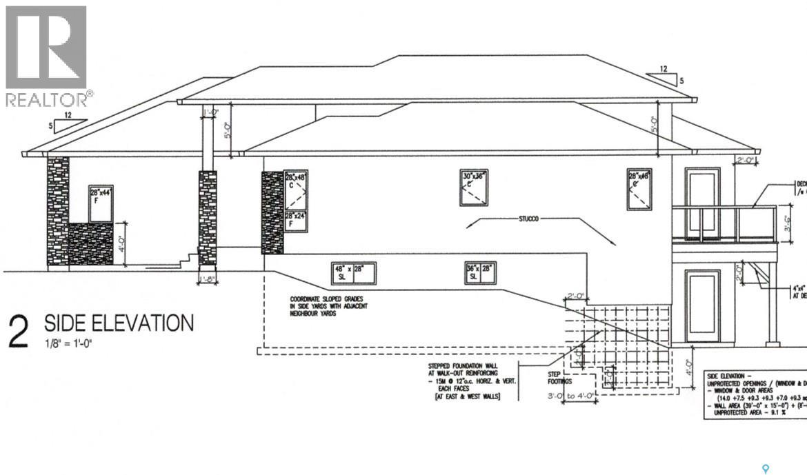 Photo 3 of 216 Settler Crescent, Warman SK
