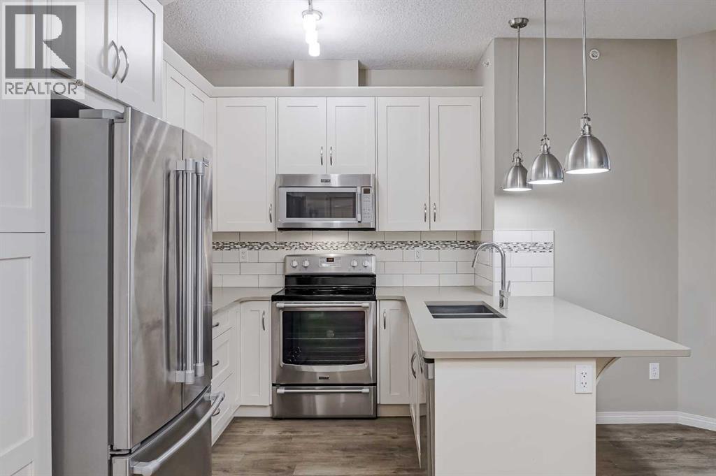 1408, 522 Cranford Drive SE, Calgary, Alberta