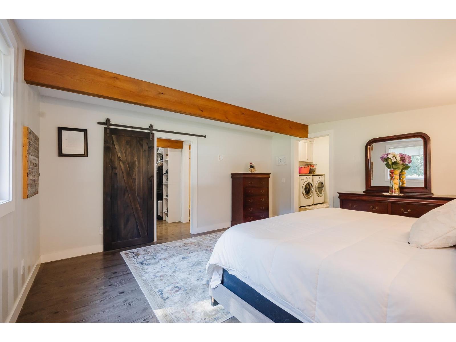 Photo 13 of 35406 Durieu Road, Mission BC