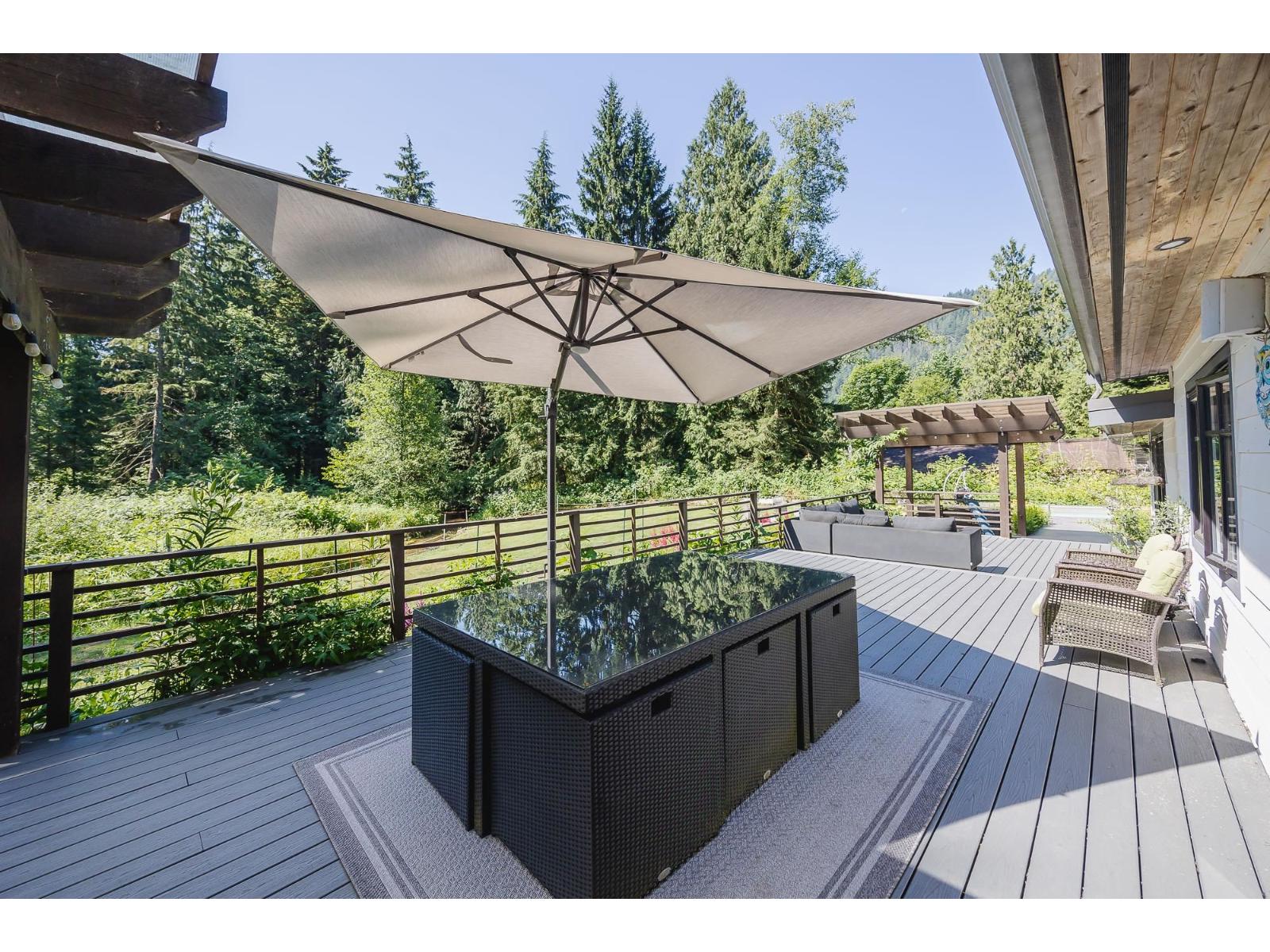 Photo 20 of 35406 Durieu Road, Mission BC