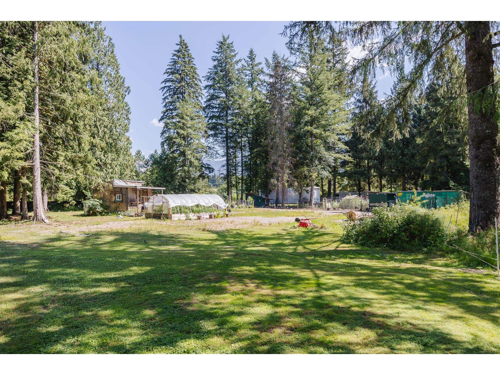 Photo 29 of 35406 Durieu Road, Mission BC