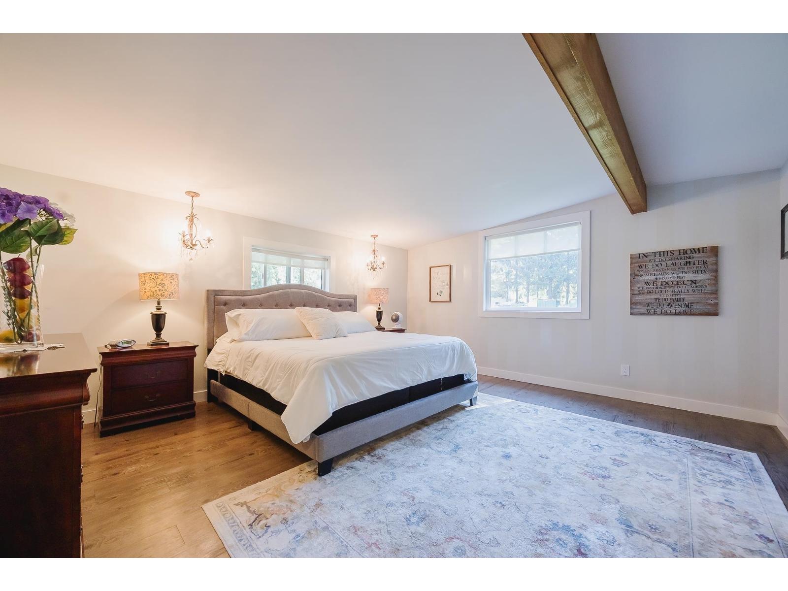 Photo 12 of 35406 Durieu Road, Mission BC