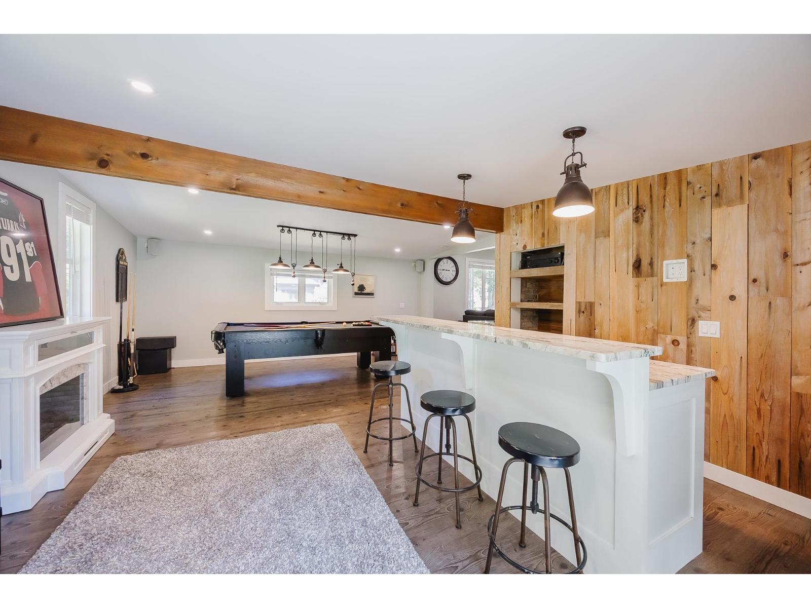 Photo 11 of 35406 Durieu Road, Mission BC