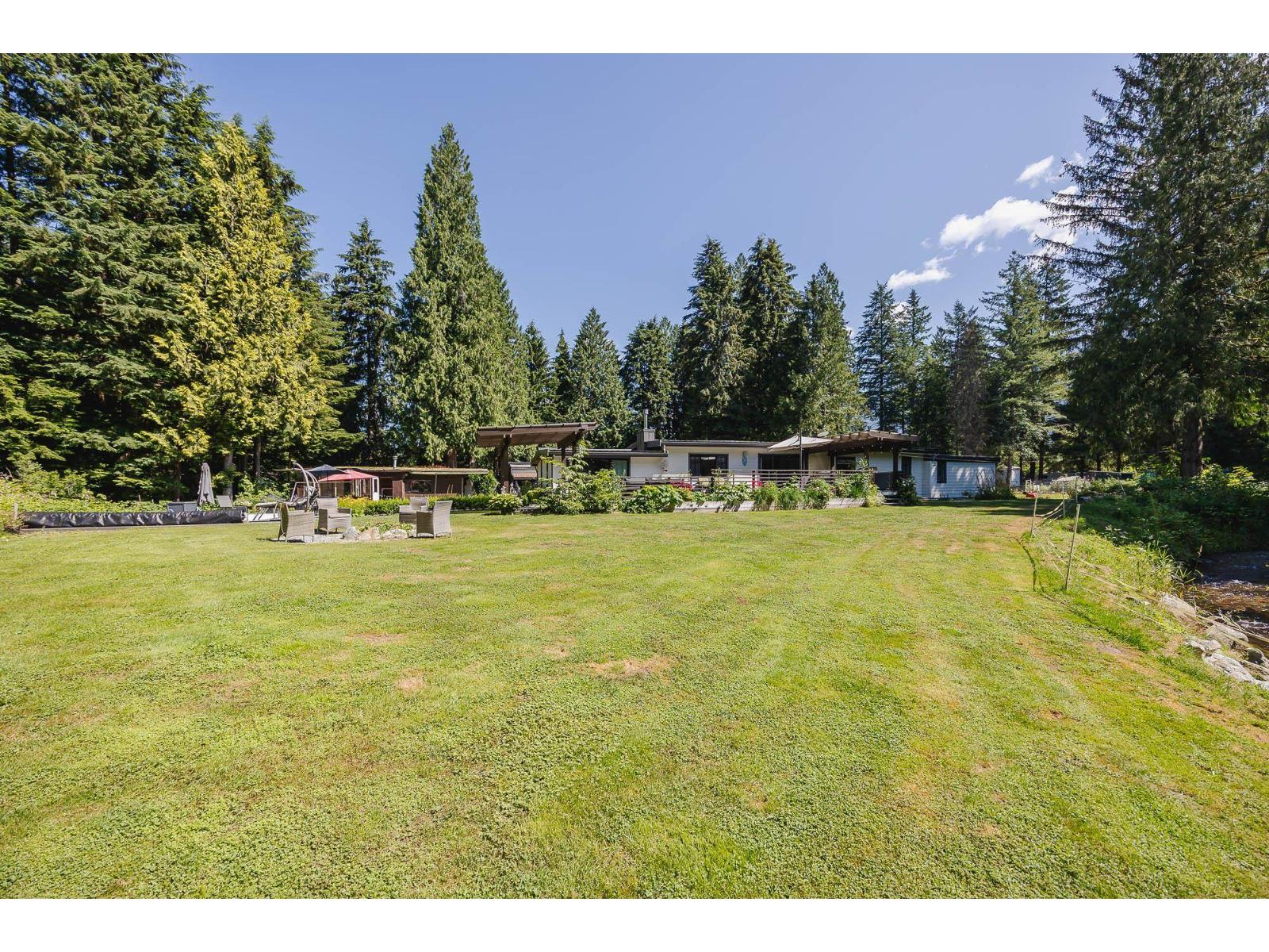 Photo 24 of 35406 Durieu Road, Mission BC