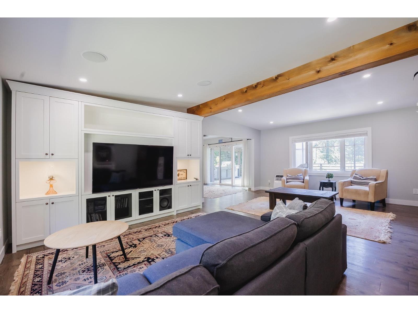 Photo 9 of 35406 Durieu Road, Mission BC