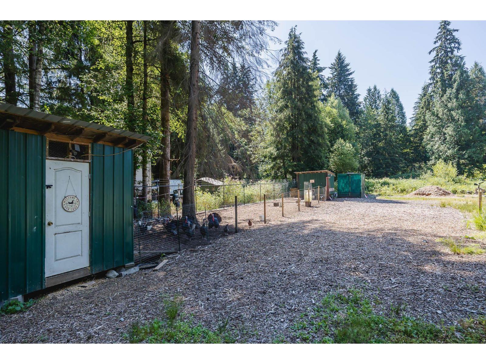 Photo 31 of 35406 Durieu Road, Mission BC