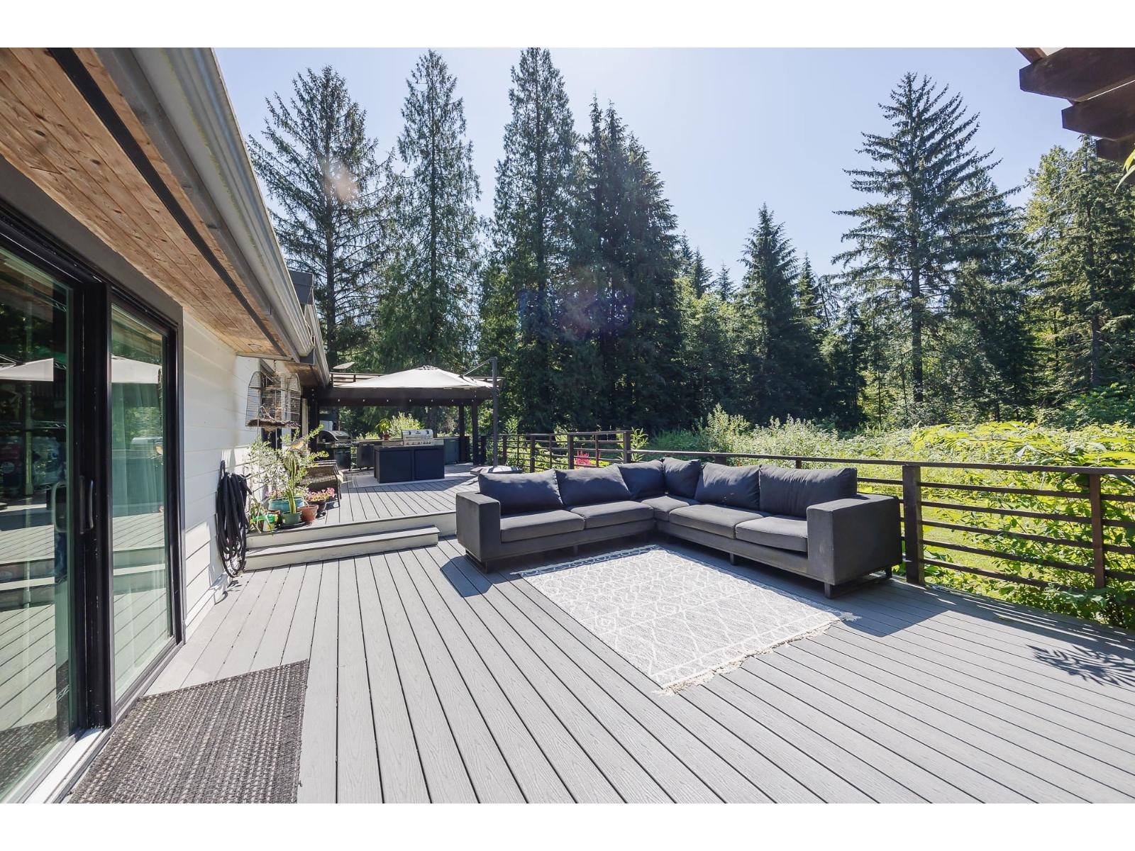 Photo 22 of 35406 Durieu Road, Mission BC