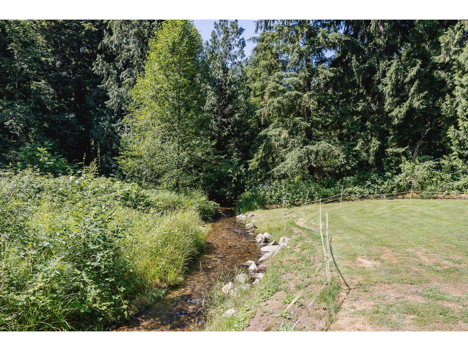 Photo 25 of 35406 Durieu Road, Mission BC