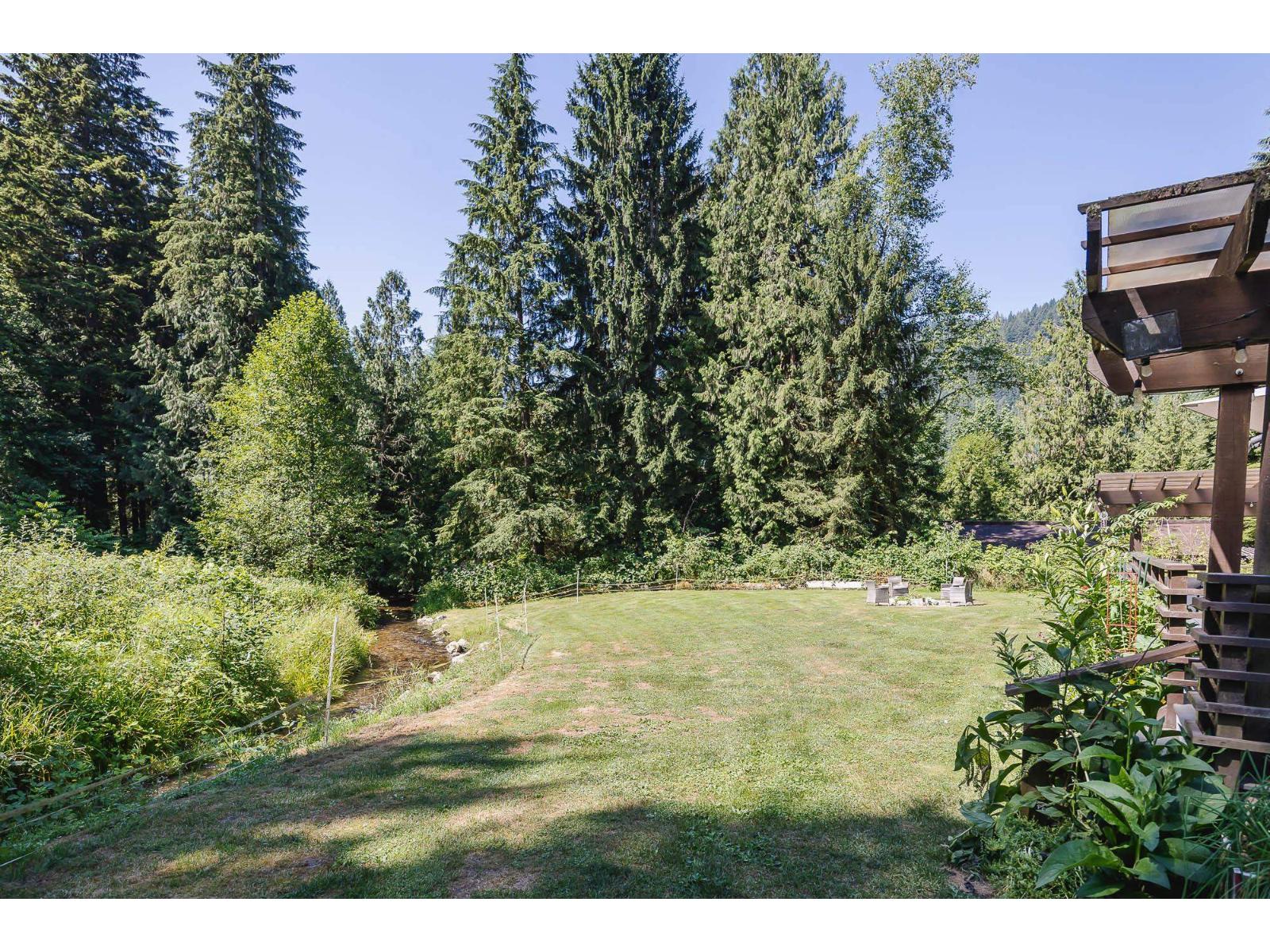 Photo 26 of 35406 Durieu Road, Mission BC