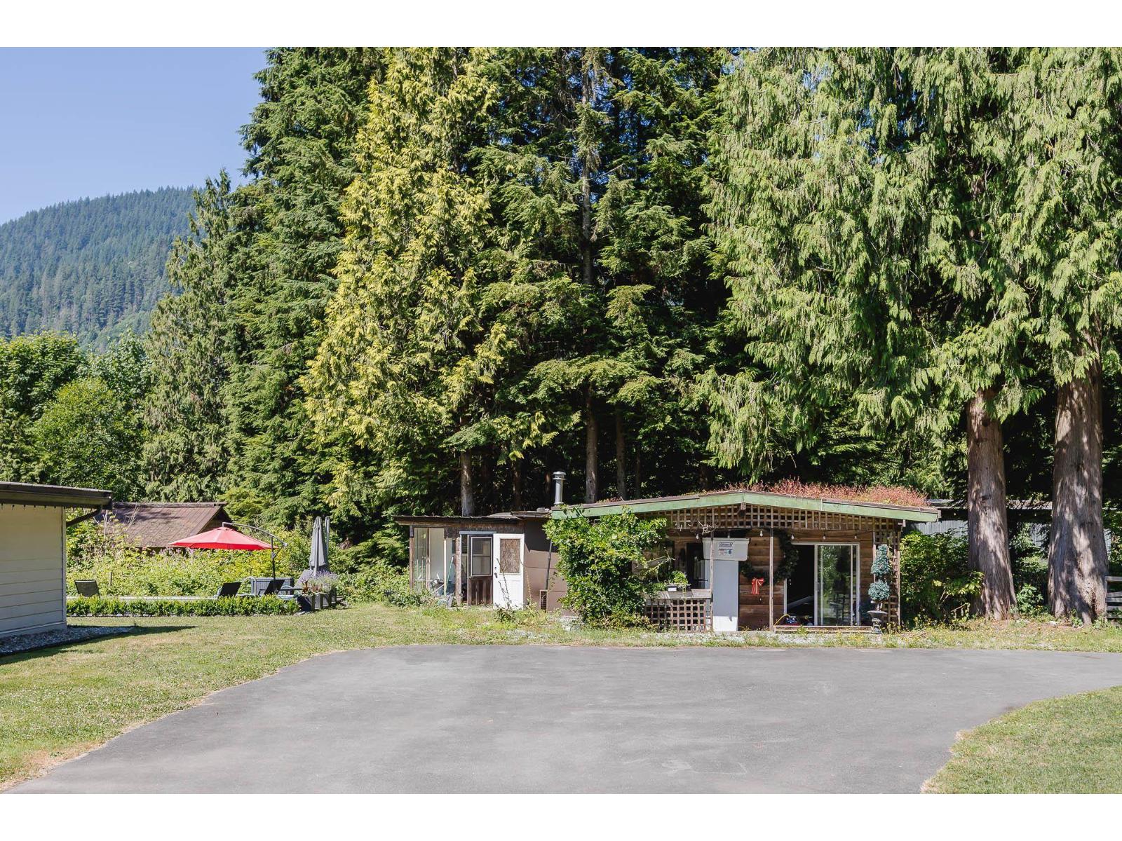 Photo 34 of 35406 Durieu Road, Mission BC