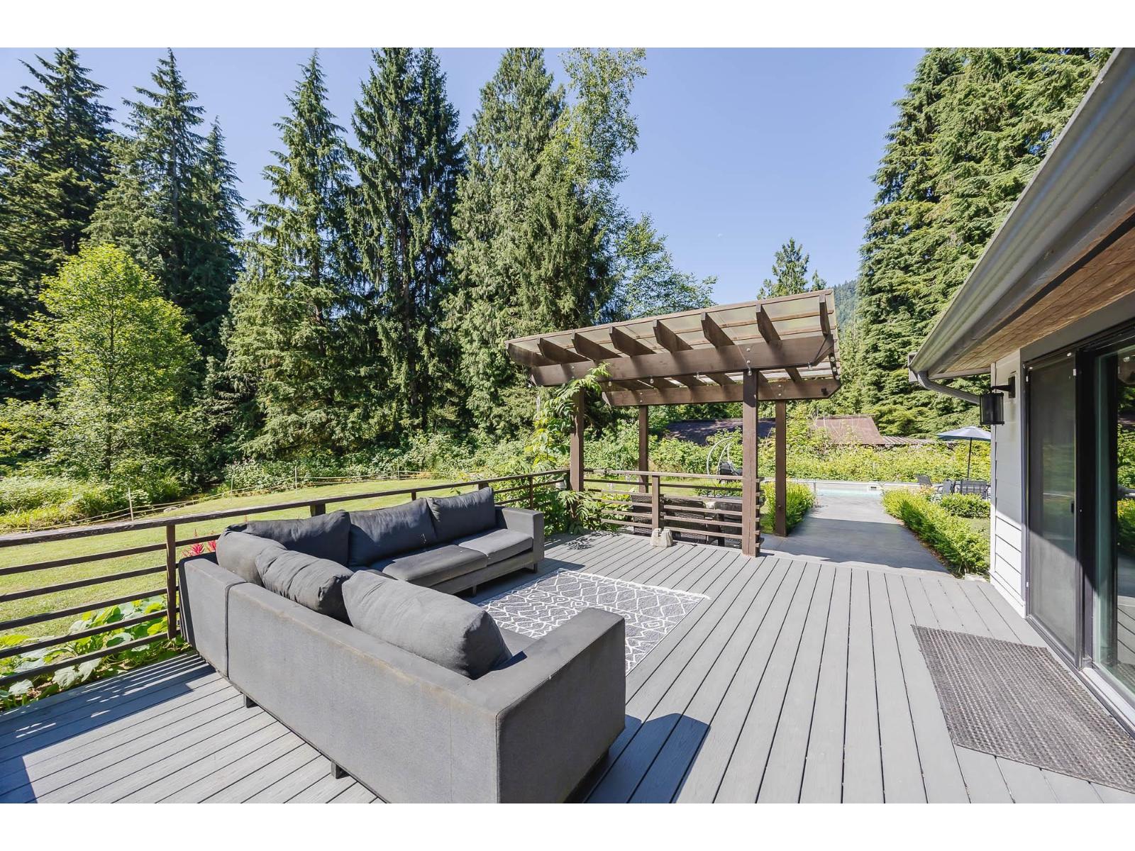 Photo 21 of 35406 Durieu Road, Mission BC