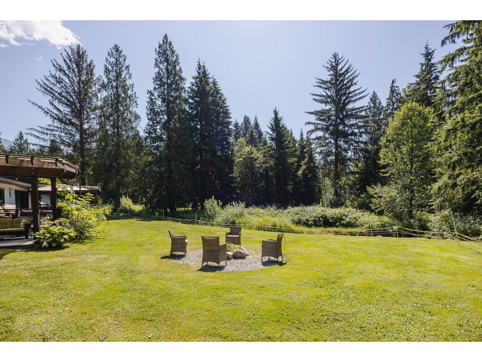 Photo 23 of 35406 Durieu Road, Mission BC