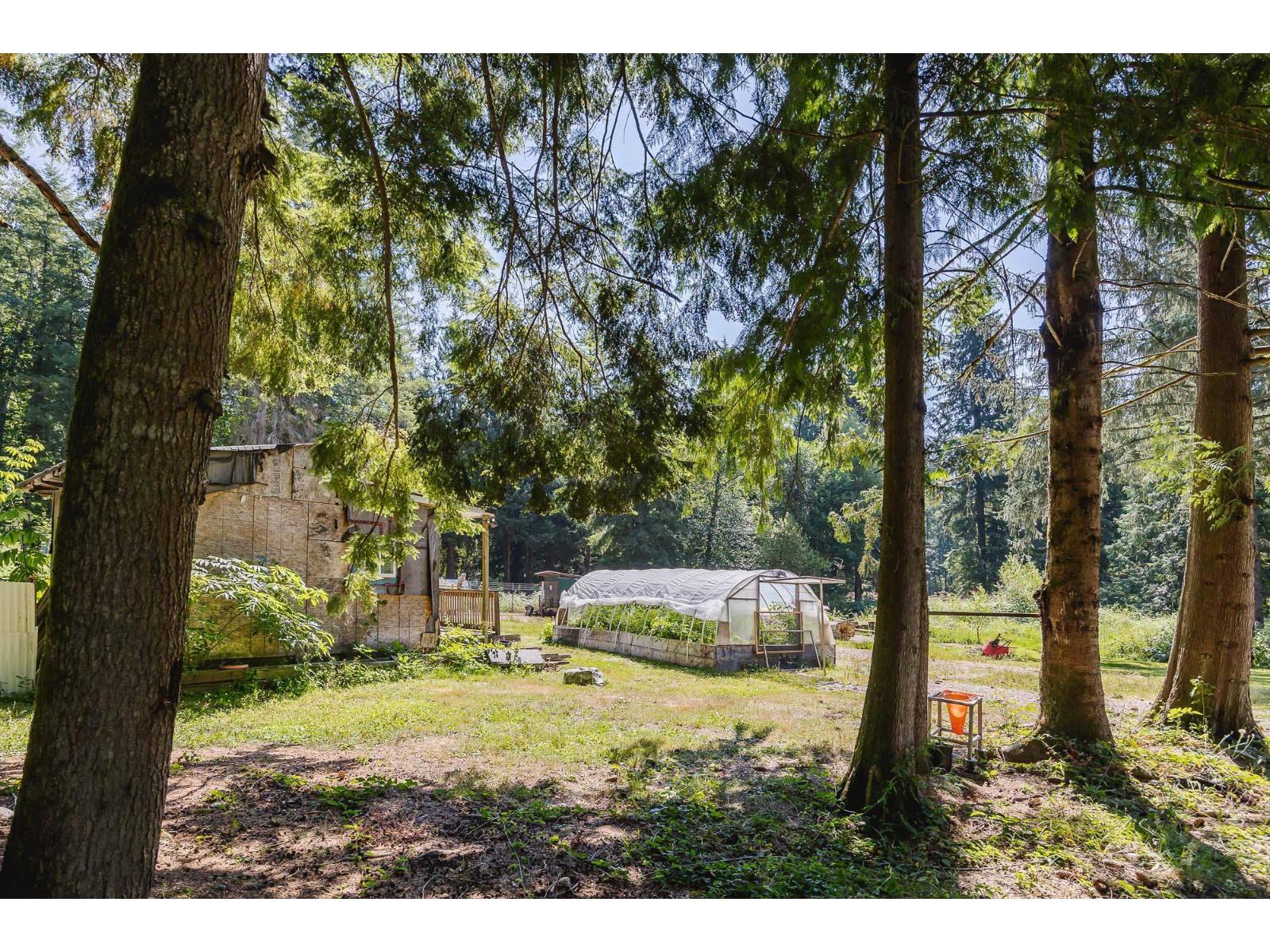 Photo 30 of 35406 Durieu Road, Mission BC