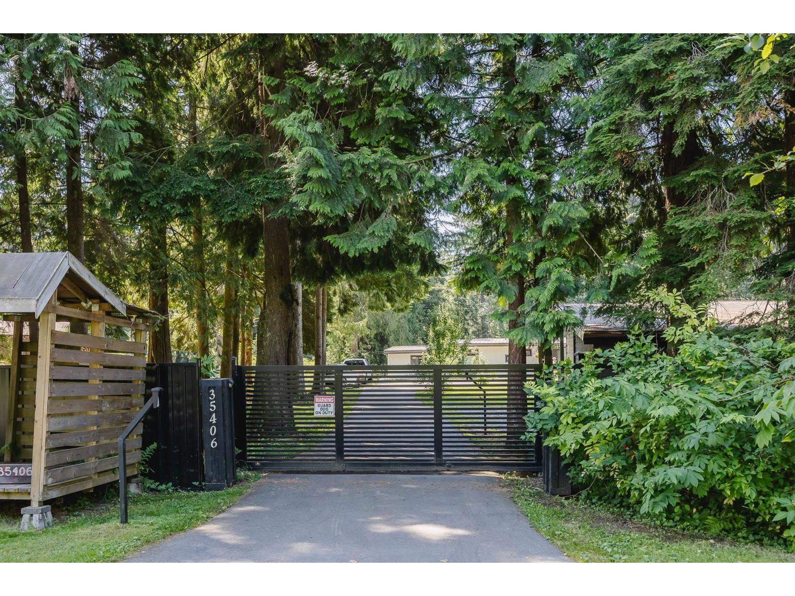 Photo 32 of 35406 Durieu Road, Mission BC