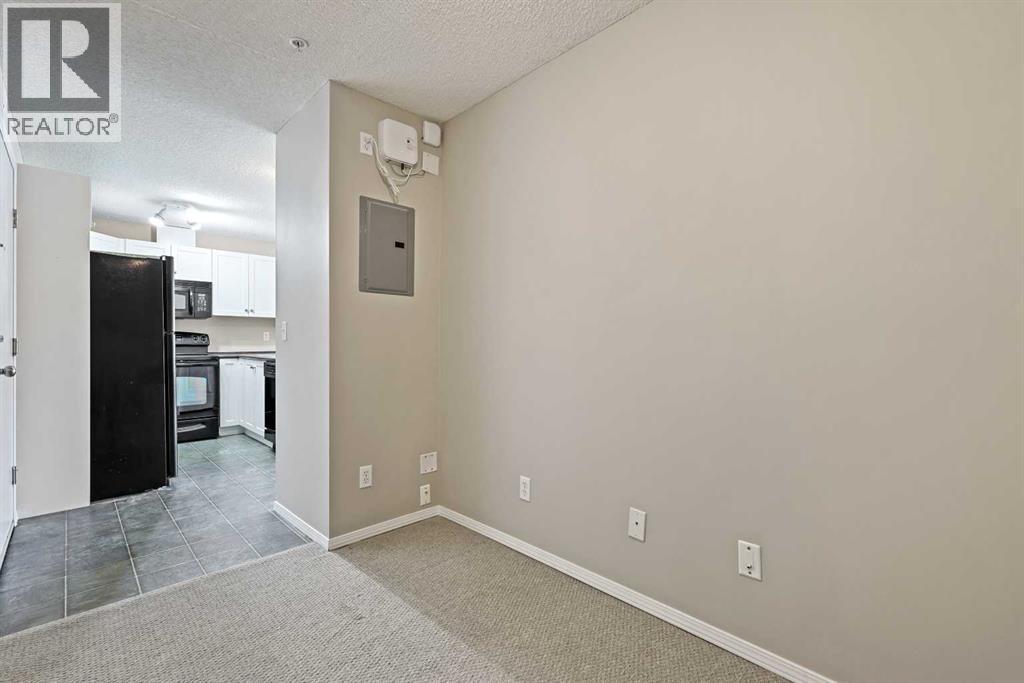 2327, 8 Bridlecrest Drive SW, Calgary, Alberta