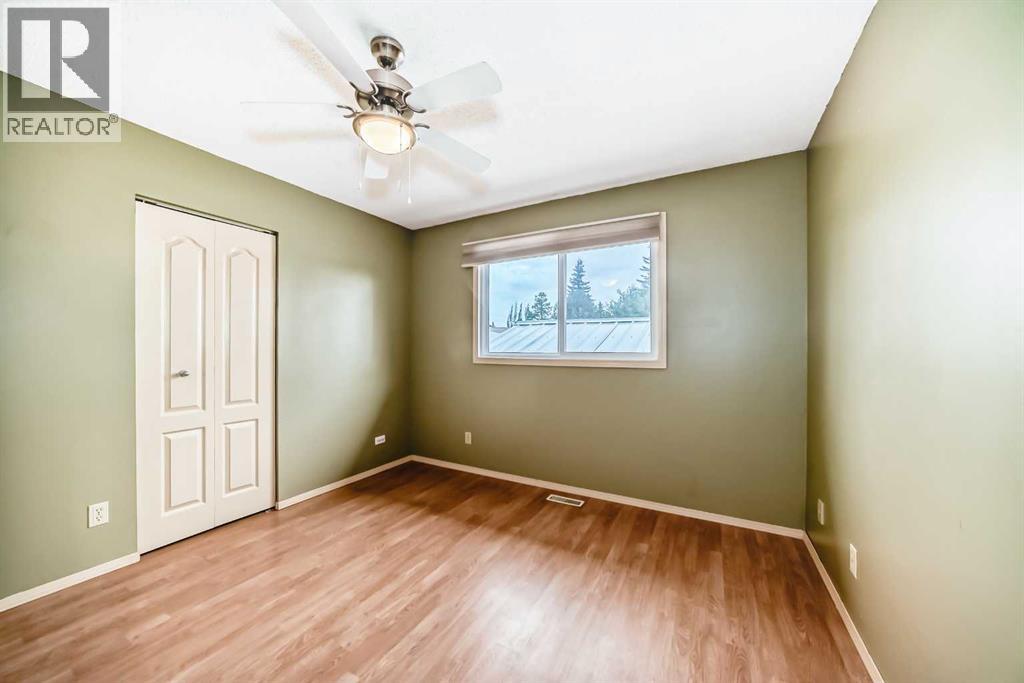 Single Family House Bungalow for Sale in  Pinecliff Road NE Pineridge Calgary 