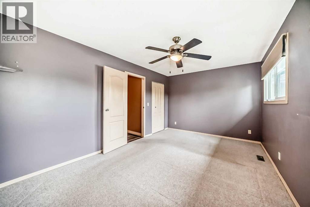 Single Family House Bungalow for Sale in  Pinecliff Road NE Pineridge Calgary 