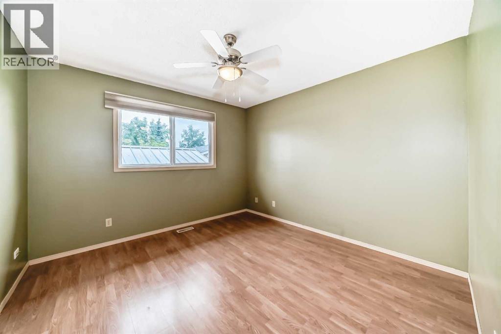 Single Family House Bungalow for Sale in  Pinecliff Road NE Pineridge Calgary 